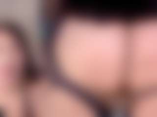 Lilith's Live Sex Cam Show