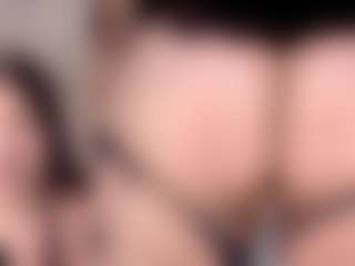 Lilith's Live Sex Cam Show