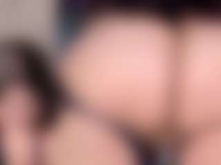 Lilith's Live Sex Cam Show