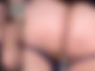Lilith's Live Sex Cam Show