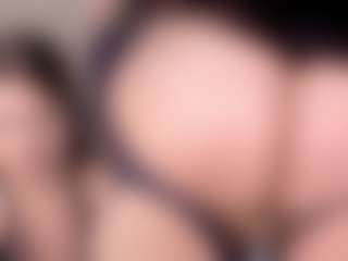 Lilith's Live Sex Cam Show