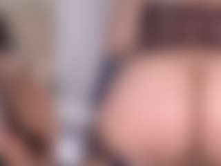 Lilith's Live Sex Cam Show
