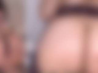 Lilith's Live Sex Cam Show