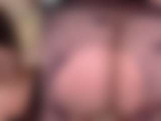Lilith's Live Sex Cam Show