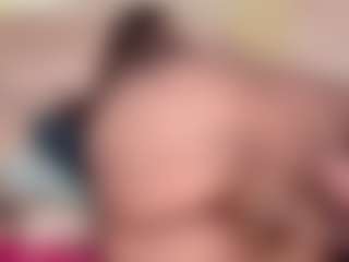 Lilith's Live Sex Cam Show