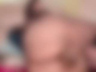 Lilith's Live Sex Cam Show