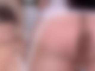 Live cam show with Lilith - Fuck Machine on Camsoda
