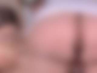Live cam show with Lilith - Fuck Machine on Camsoda