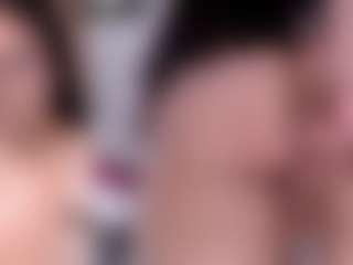Lilith's Live Sex Cam Show
