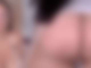 Lilith's Live Sex Cam Show