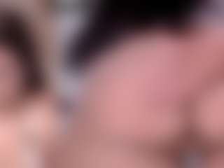 Lilith's Live Sex Cam Show