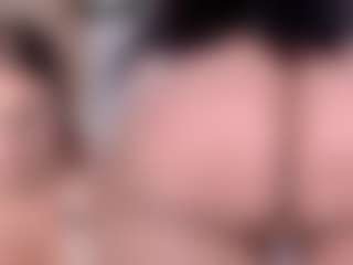 Lilith's Live Sex Cam Show