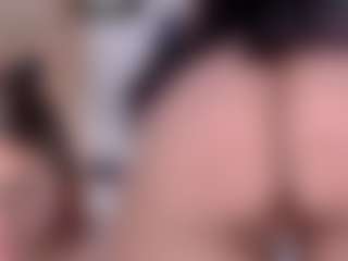 Lilith's Live Sex Cam Show