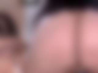 Lilith's Live Sex Cam Show
