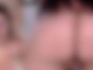Lilith's Live Sex Cam Show