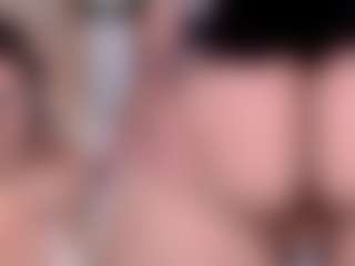 Lilith's Live Sex Cam Show