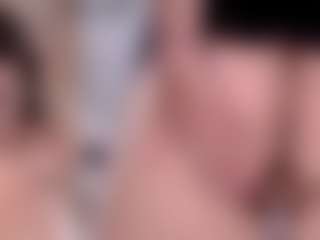 Lilith's Live Sex Cam Show