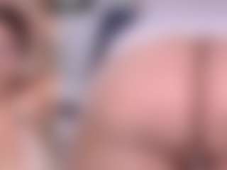 Lilith's Live Sex Cam Show