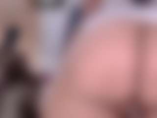 Lilith's Live Sex Cam Show