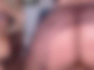 Lilith's Live Sex Cam Show