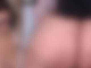 Live cam show with Lilith - Ride Torso on Camsoda