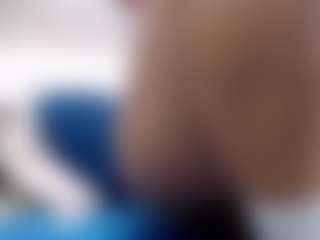 Live cam show with Lilith - Tittyfuck on livesuperchat.net