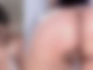 Lilith's Live Sex Cam Show
