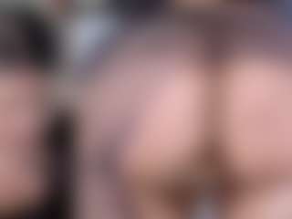 Lilith's Live Sex Cam Show