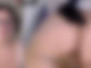 Lilith's Live Sex Cam Show