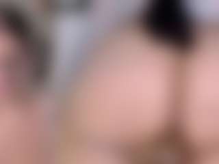 Liliths Live-Sex-Cam-Show