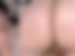 Lilith's Live Sex Cam Show