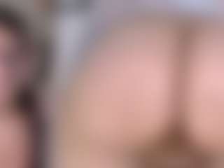 Lilith's Live Sex Cam Show