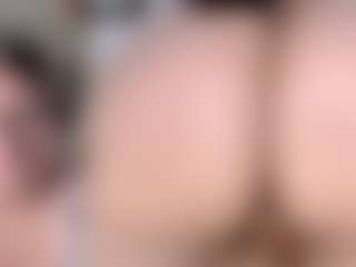 Lilith's Live Sex Cam Show
