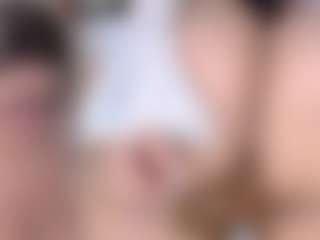 Lilith's Live Sex Cam Show