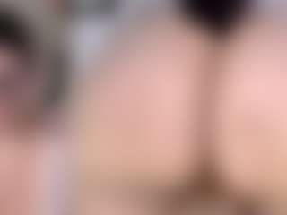 Lilith's Live Sex Cam Show