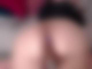 Lilith's Live Sex Cam Show