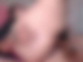Lilith's Live Sex Cam Show