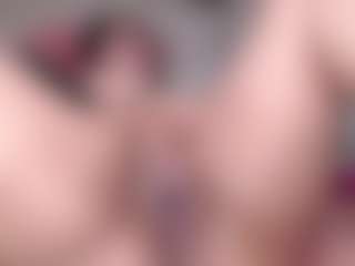 Live cam show with Lilith - Fuck Machine on CSO-WL