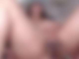 Lilith's Live Sex Cam Show