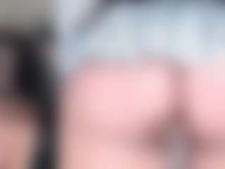 Live cam show with Lilith - Tittyfuck on AdultVida.com