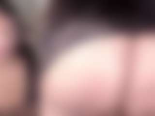 Lilith's Live Sex Cam Show