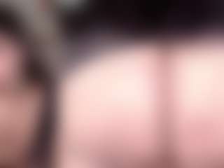 Lilith's Live Sex Cam Show