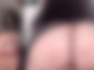 Lilith's Live Sex Cam Show