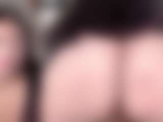 Lilith's Live Sex Cam Show