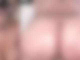 Lilith's Live Sex Cam Show