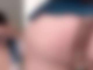 Live cam show with Lilith - Sexwebcam on xxxlivecams.org