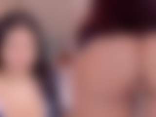 Live cam show with Lilith - Fuck Machine on CamSodaAdn