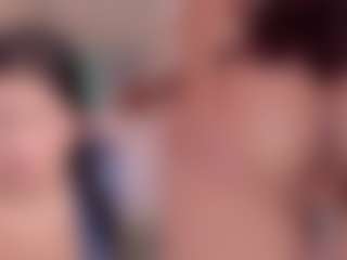 Lilith's Live Sex Cam Show