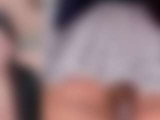 Lilith's Live Sex Cam Show