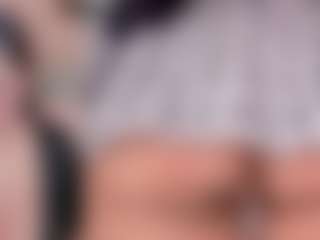 Lilith's Live Sex Cam Show